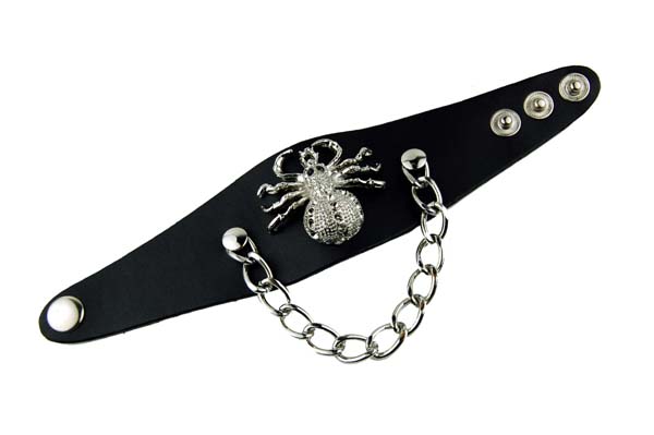 Gothic  Bracelet