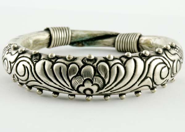 Bangle Tribal  No.34