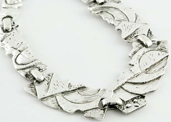 Bracelet Tribal B1