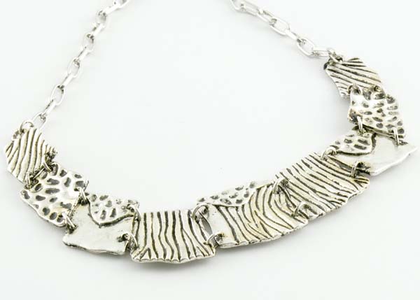 Bracelet Tribal B3
