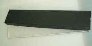Box J03 40pcs 213x35x15mm