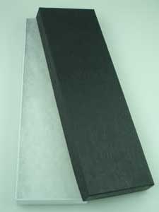 Box J04 35pcs 210x64x15mm