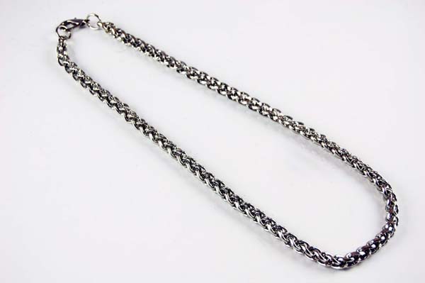 Necklace Fashion
