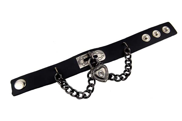 Gothic  Bracelet