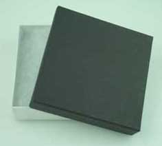 Box J07 40pcs 85x85x22mm