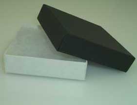 Box Jo8 63x63x16 - 15cm 100pcs
