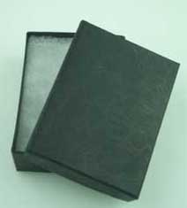 CARDBOARD BOX J11 50PCS