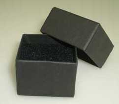Box J18 100pcs 35x35x26mm