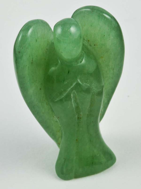 Figurine Angel Aventurine 35mm