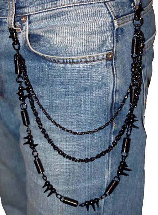 Waist Chain