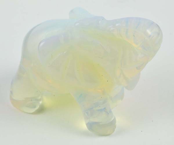 Elephant Moonstone 37mm
