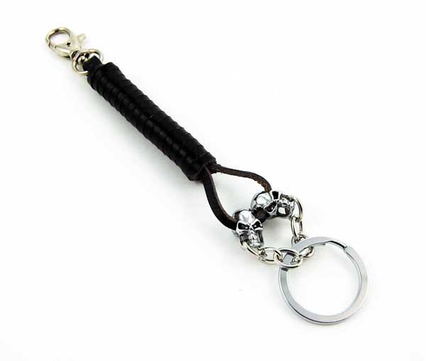 Keyring