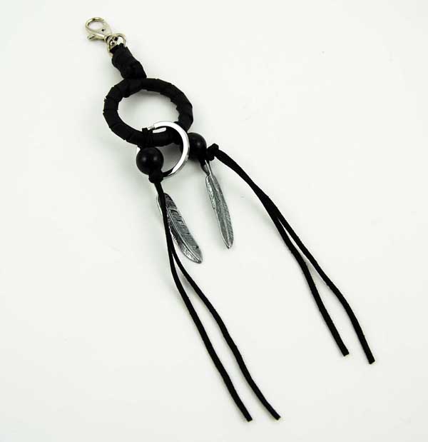 Keyring