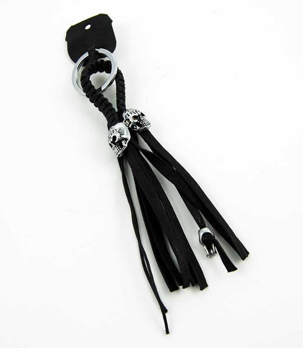 Keyring