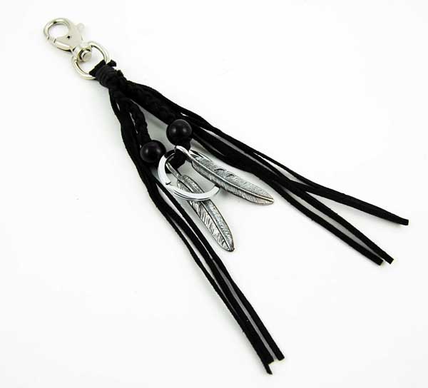 Keyring