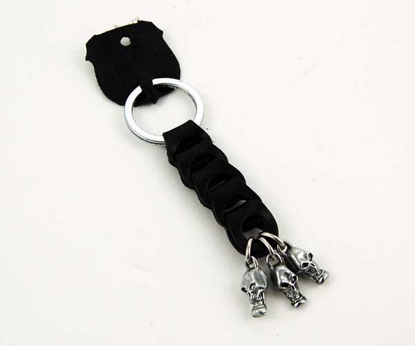 Keyring