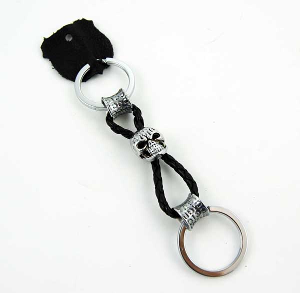 Keyring