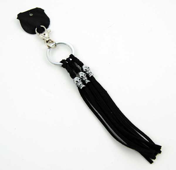 Keyring