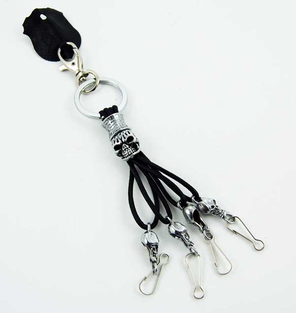 Keyring