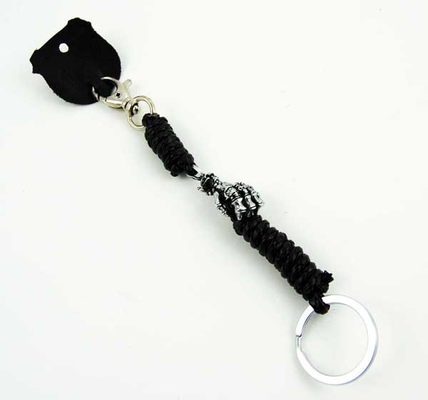 Keyring