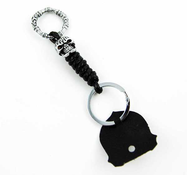 Keyring