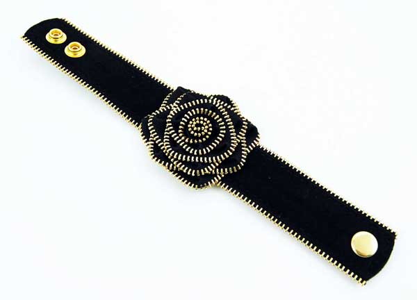 Bracelet Black