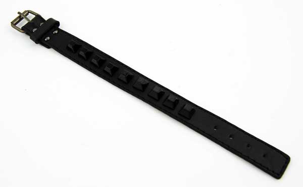 Bracelet Gothic
