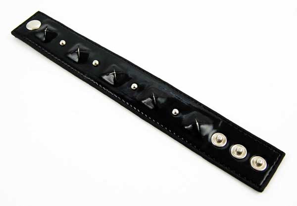 Bracelet Gothic