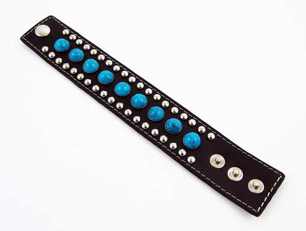 Bracelet Turquoise