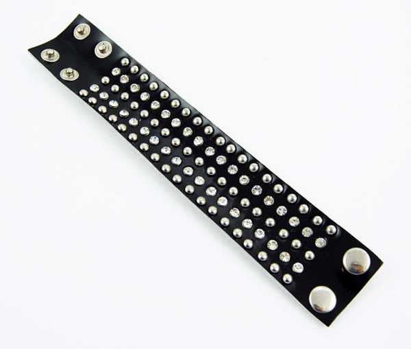 Bracelet Gothic