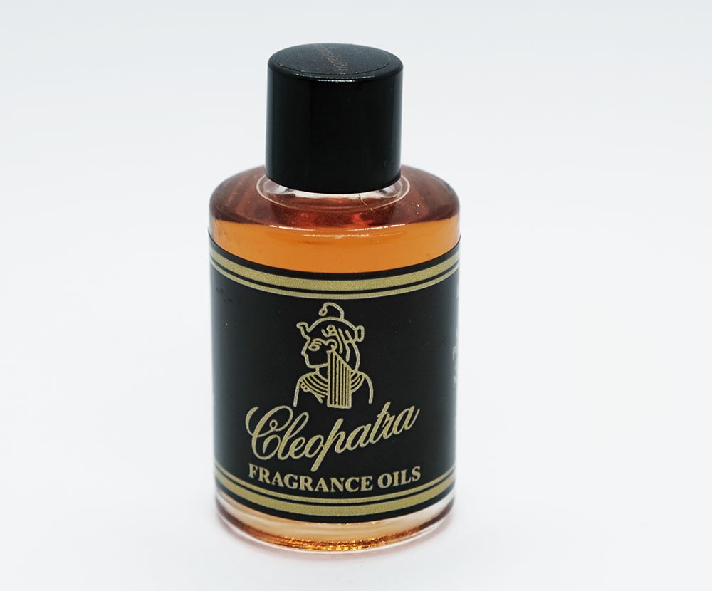 Oil Scented Cleo Honeysuckle