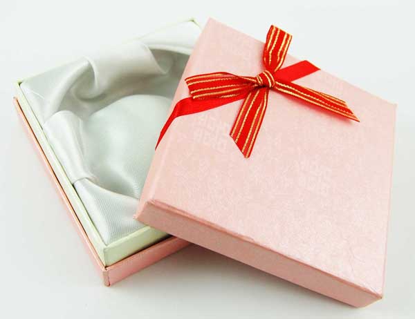 Box 9x9cm