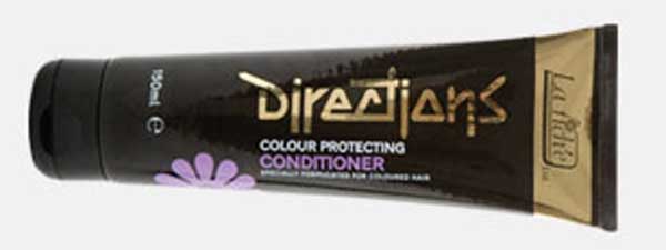 Hair Conditioner Colour Protect