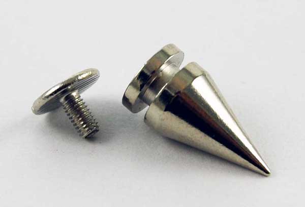 Stud Spike L2cm