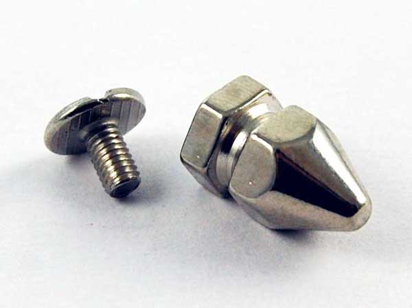 Stud Spike L1.5cm