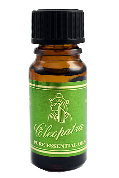 Oil Essential Ylang Ylang 10ml Bottles