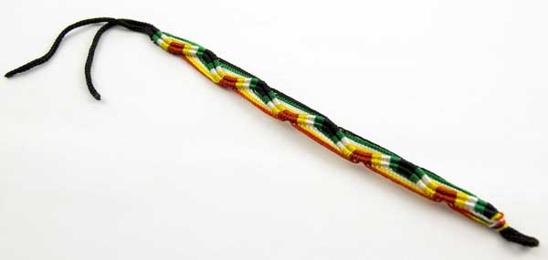 Bracelet Friendship Classic 3Pcs