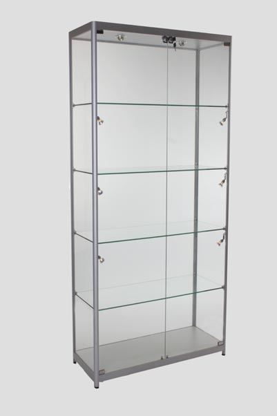 Cabinet 1200x500x1980