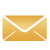 Notifications