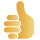 Write Review