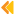 previous