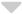 previous