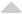 previous